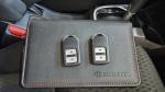 honda-jazz-2021-gasolina-1318cc