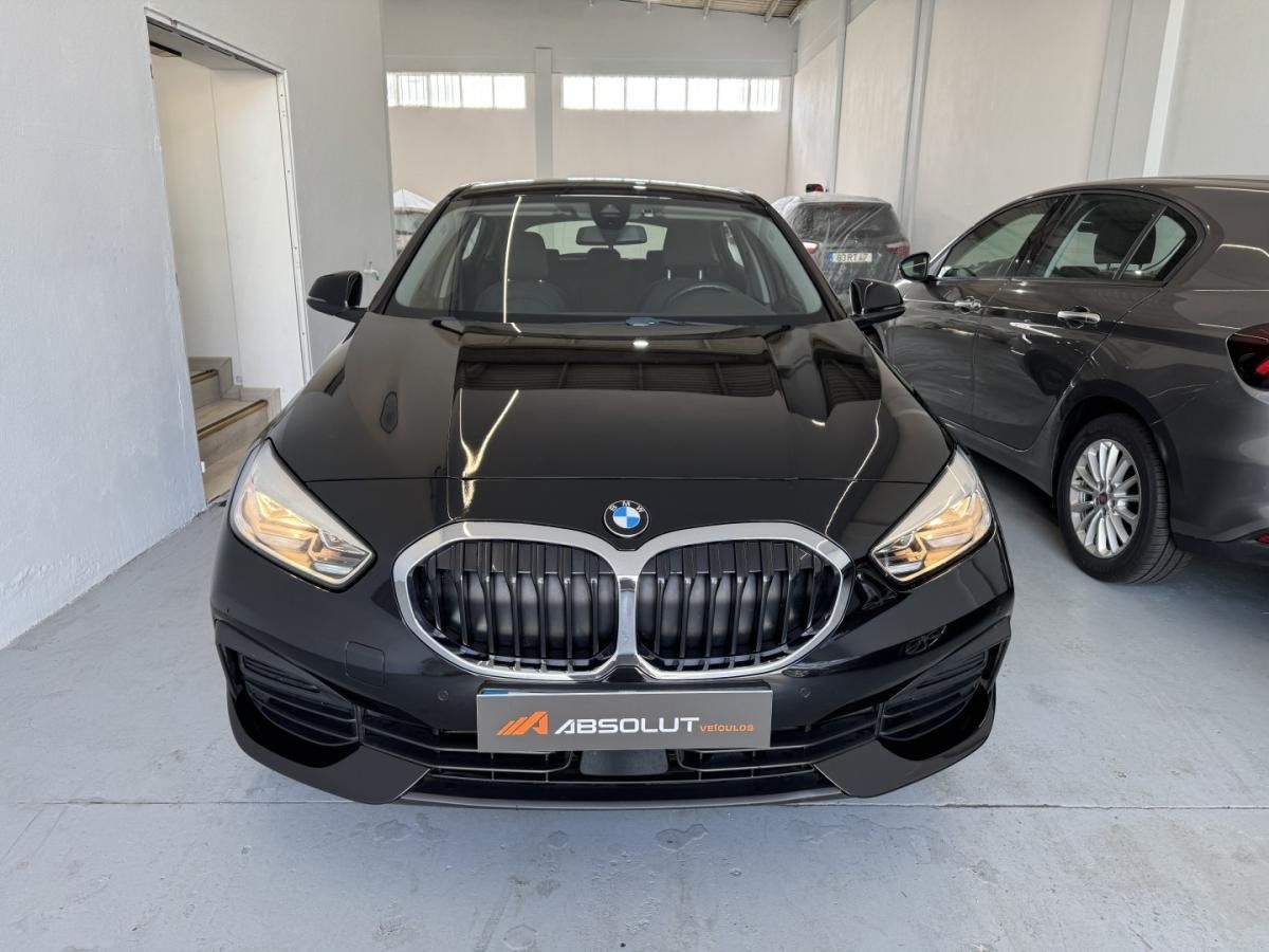 bmw-serie-1-2021-gasolina-1499cc
