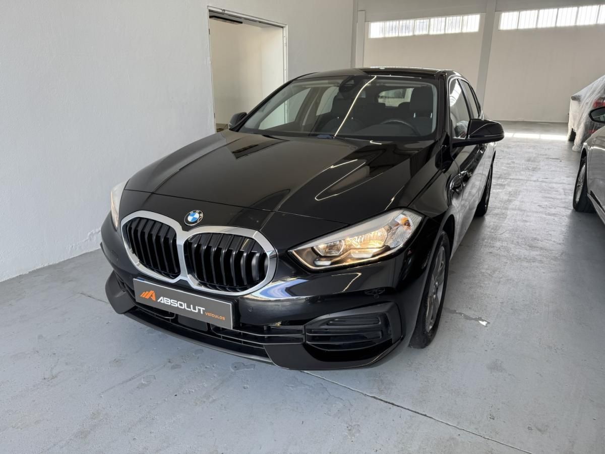 bmw-serie-1-2021-gasolina-1499cc