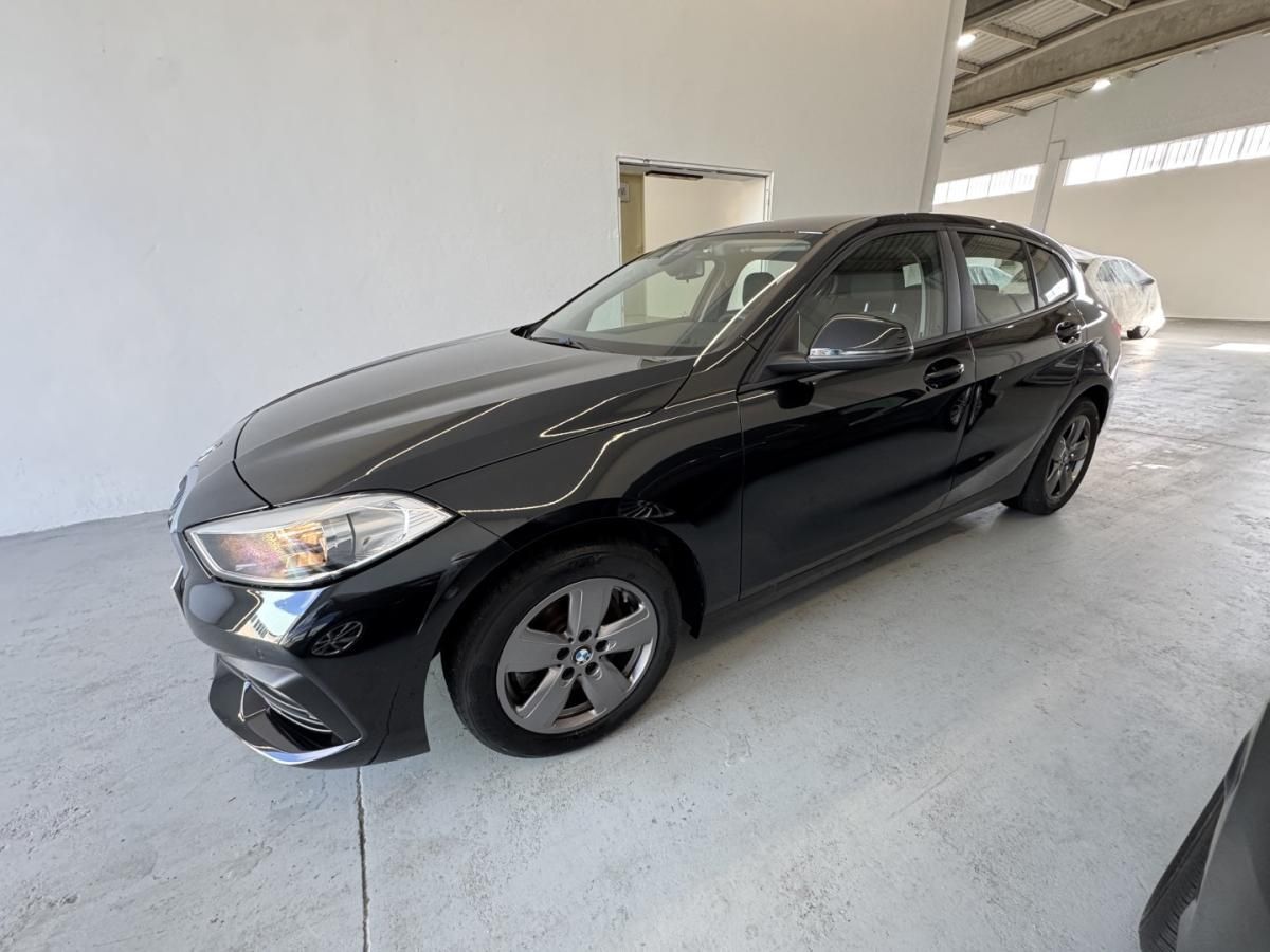 bmw-serie-1-2021-gasolina-1499cc