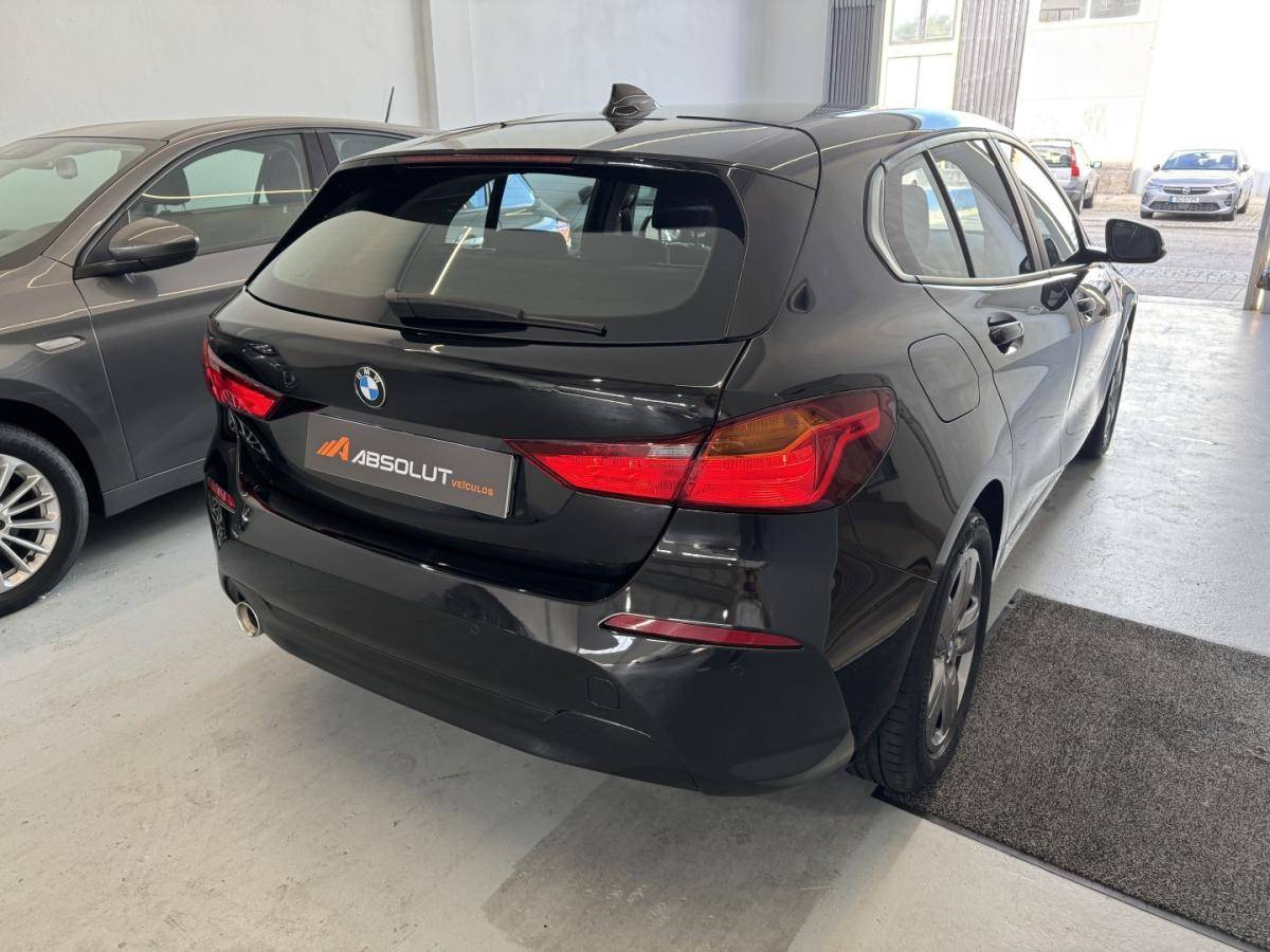 bmw-serie-1-2021-gasolina-1499cc