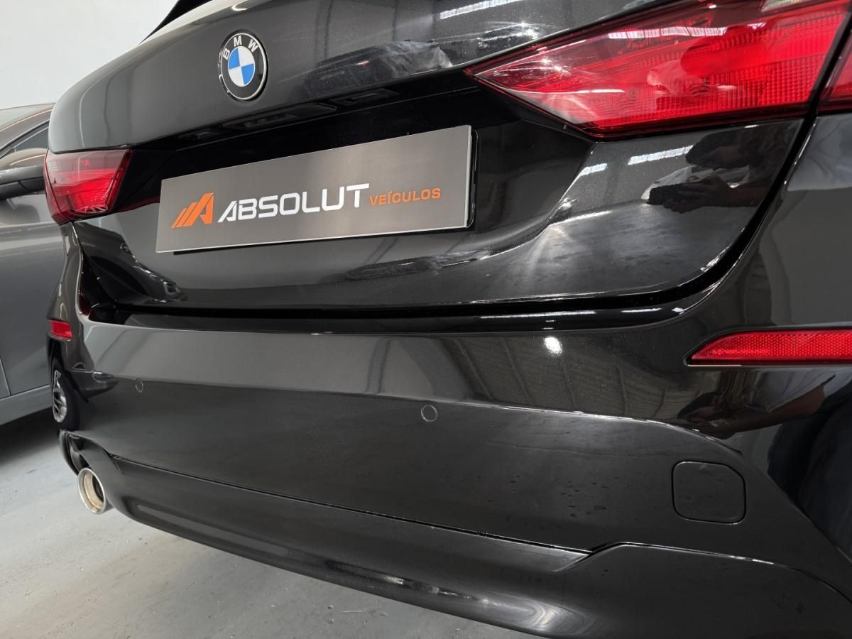 bmw-serie-1-2021-gasolina-1499cc