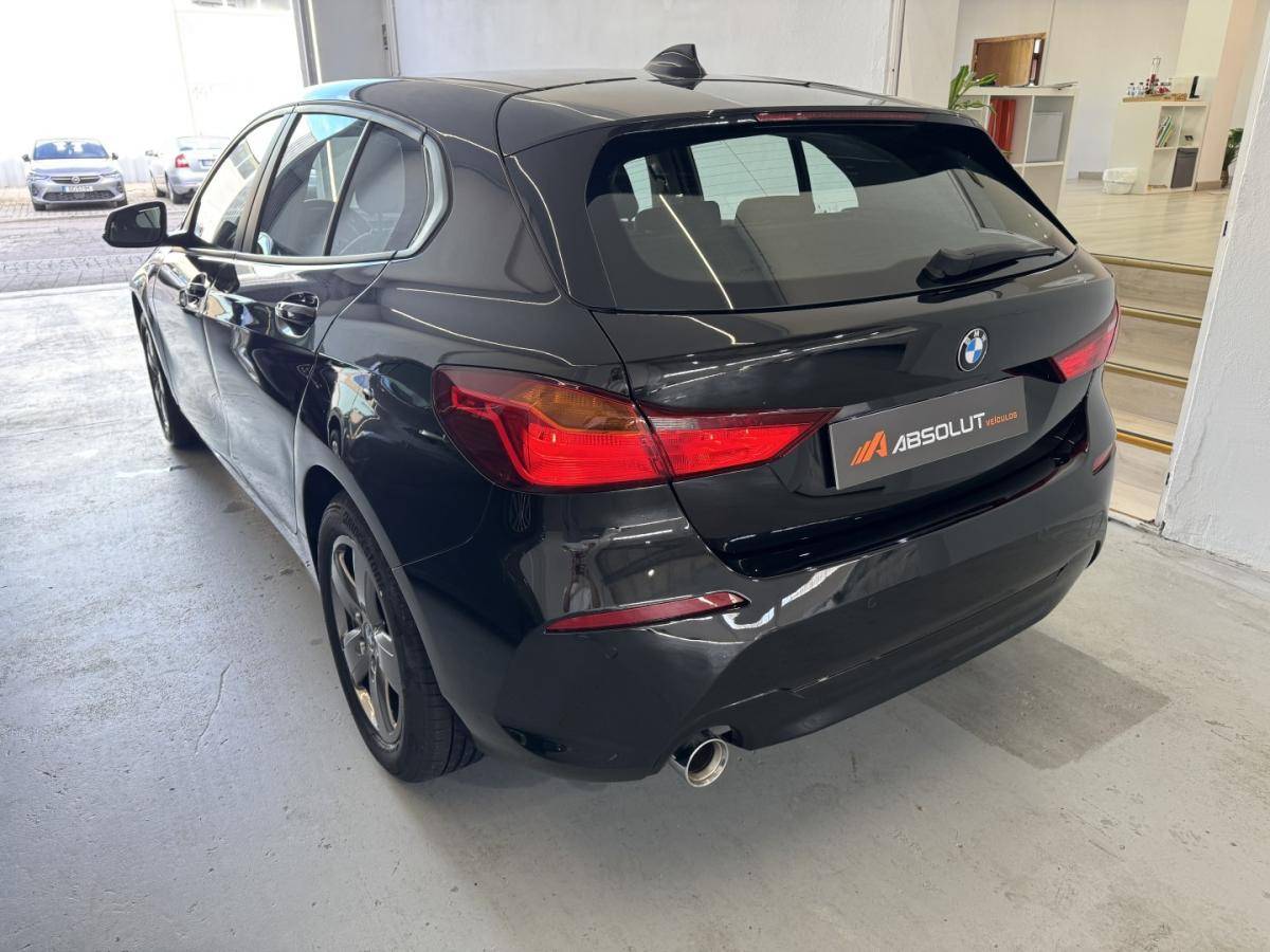 bmw-serie-1-2021-gasolina-1499cc
