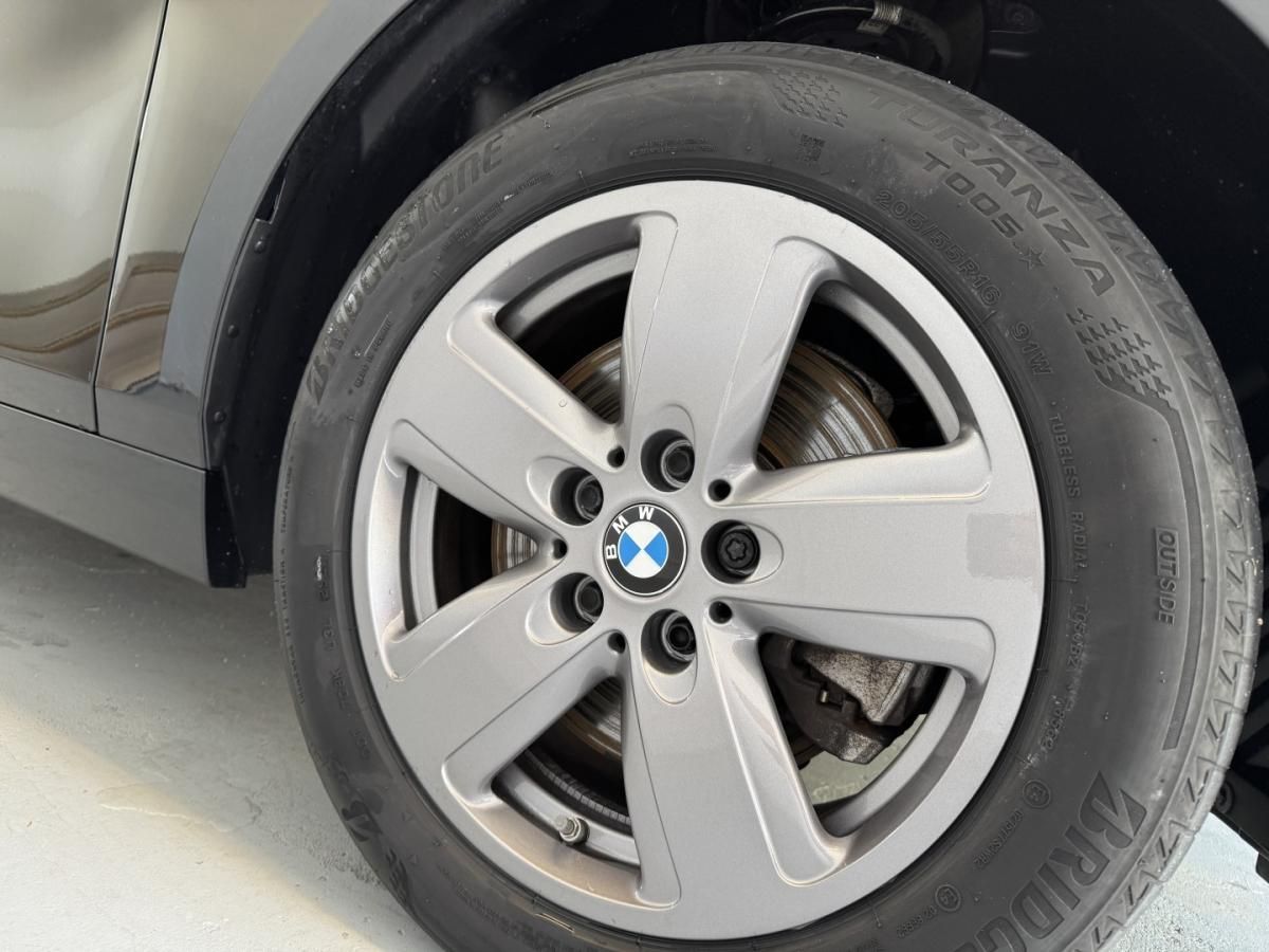 bmw-serie-1-2021-gasolina-1499cc