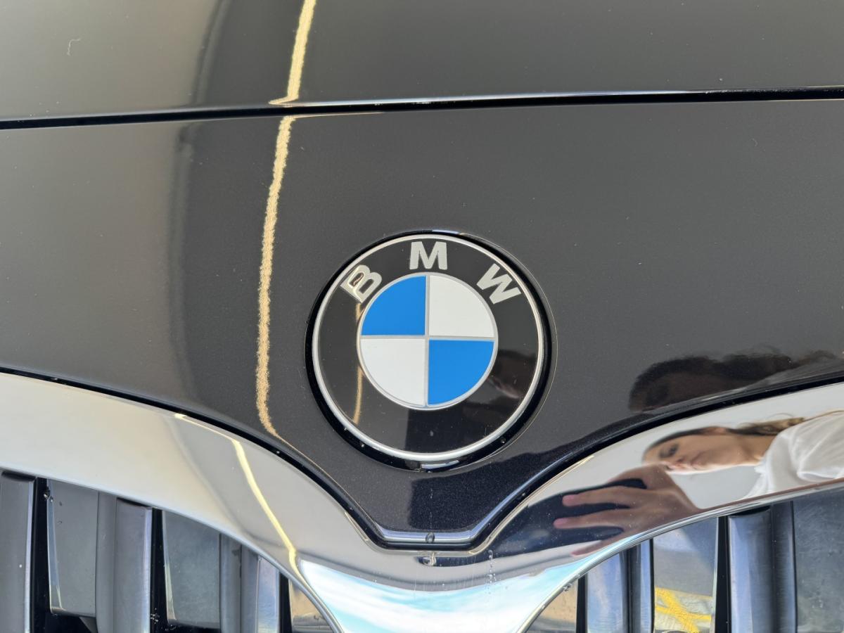 bmw-serie-1-2021-gasolina-1499cc