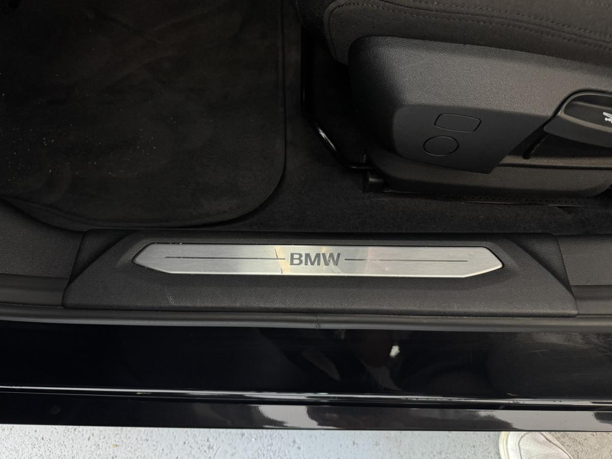 bmw-serie-1-2021-gasolina-1499cc