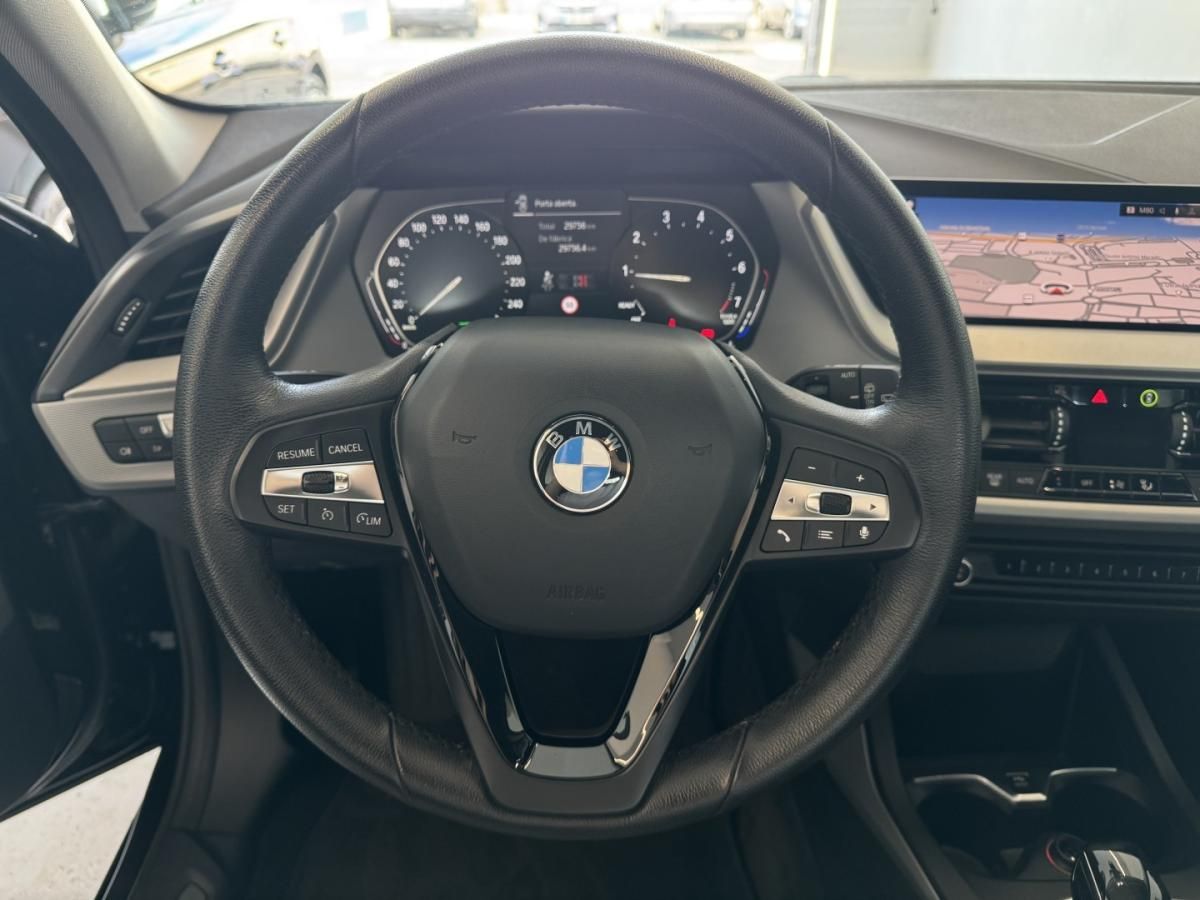 bmw-serie-1-2021-gasolina-1499cc