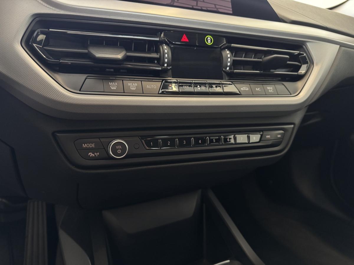bmw-serie-1-2021-gasolina-1499cc