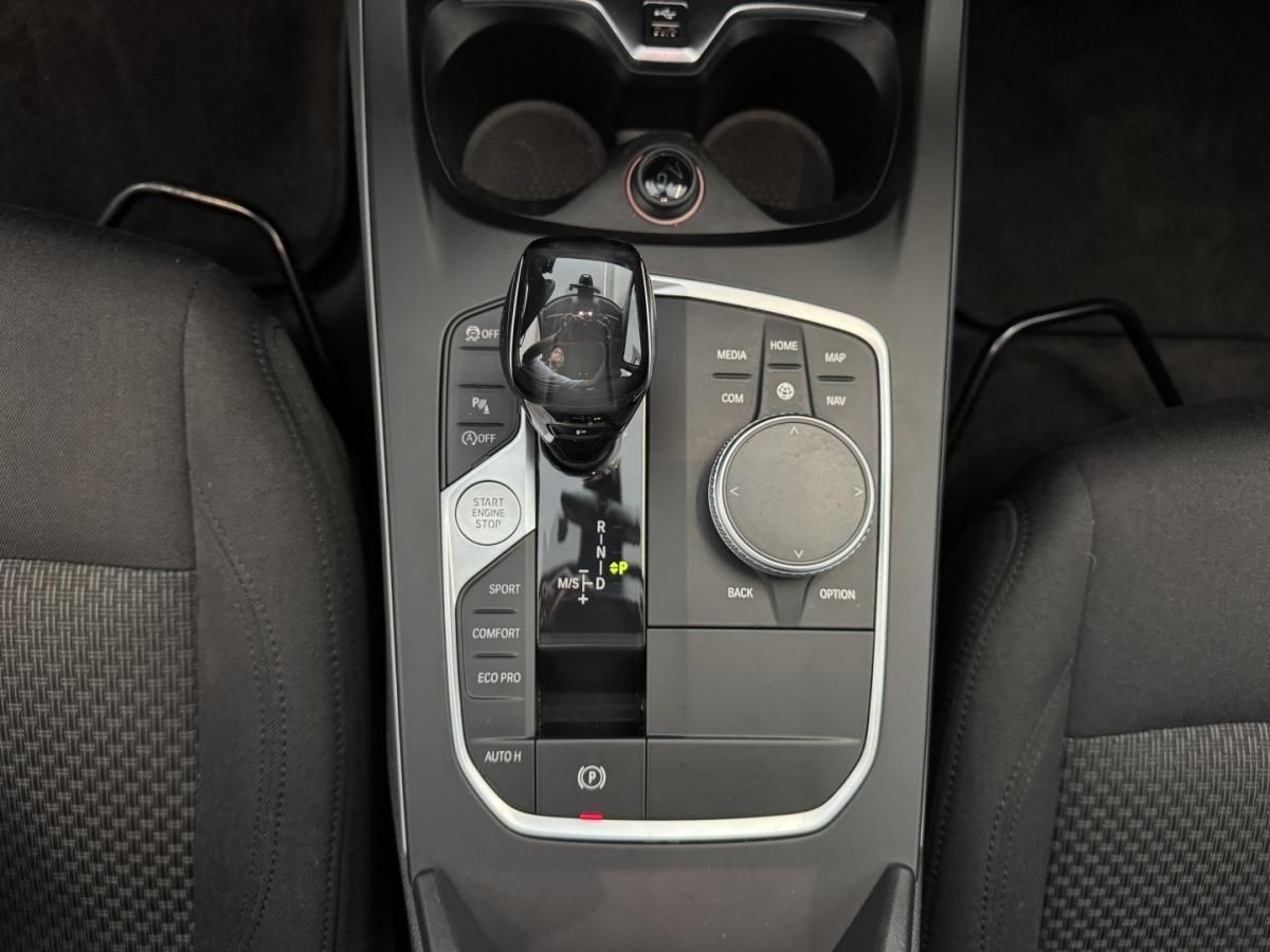bmw-serie-1-2021-gasolina-1499cc