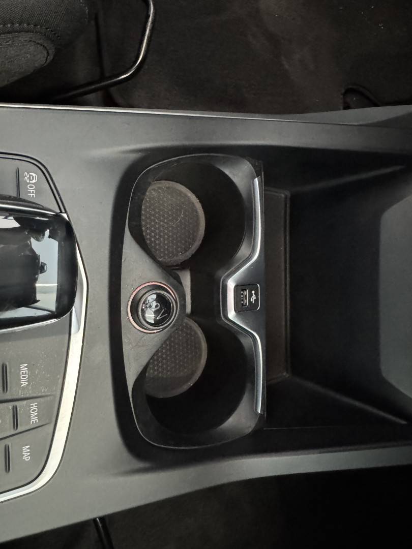 bmw-serie-1-2021-gasolina-1499cc