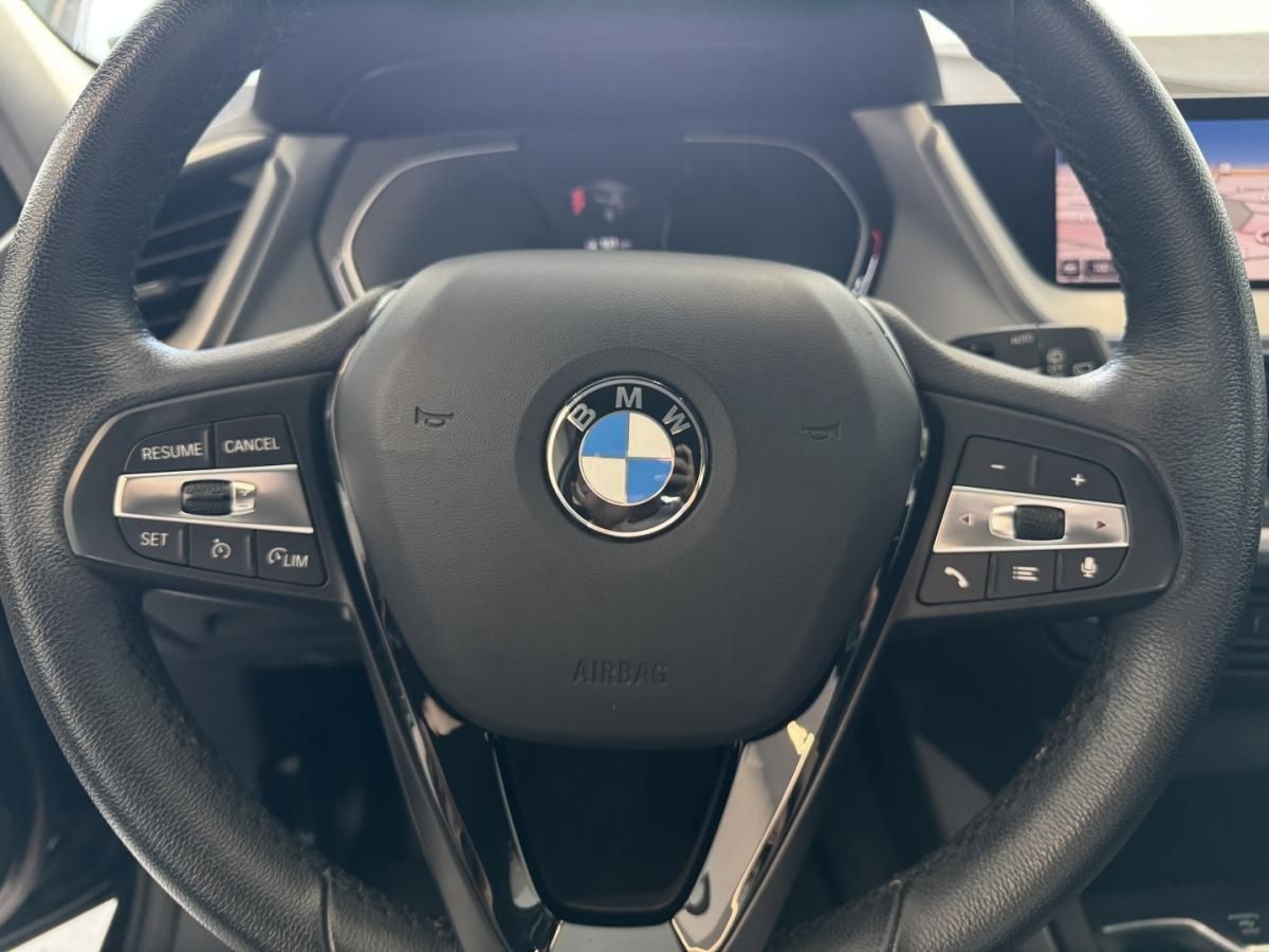 bmw-serie-1-2021-gasolina-1499cc