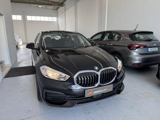 bmw-serie-1-2021-gasolina-1499cc