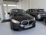 bmw-serie-1-2021-gasolina-1499cc
