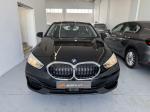 bmw-serie-1-2021-gasolina-1499cc