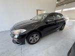 bmw-serie-1-2021-gasolina-1499cc