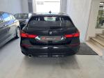 bmw-serie-1-2021-gasolina-1499cc