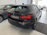 bmw-serie-1-2021-gasolina-1499cc