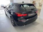 bmw-serie-1-2021-gasolina-1499cc