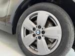 bmw-serie-1-2021-gasolina-1499cc
