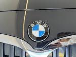 bmw-serie-1-2021-gasolina-1499cc