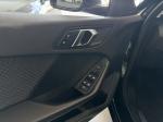 bmw-serie-1-2021-gasolina-1499cc