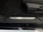 bmw-serie-1-2021-gasolina-1499cc