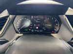 bmw-serie-1-2021-gasolina-1499cc