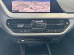 bmw-serie-1-2021-gasolina-1499cc