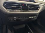 bmw-serie-1-2021-gasolina-1499cc