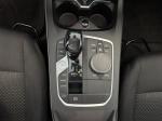 bmw-serie-1-2021-gasolina-1499cc