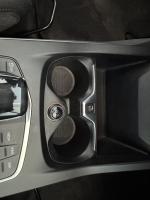 bmw-serie-1-2021-gasolina-1499cc