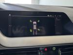 bmw-serie-1-2021-gasolina-1499cc