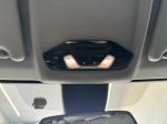 bmw-serie-1-2021-gasolina-1499cc