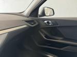 bmw-serie-1-2021-gasolina-1499cc