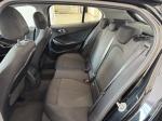 bmw-serie-1-2021-gasolina-1499cc
