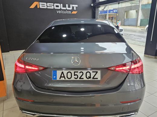 mercedes-benz-classe-c-2022-diesel-1992cc