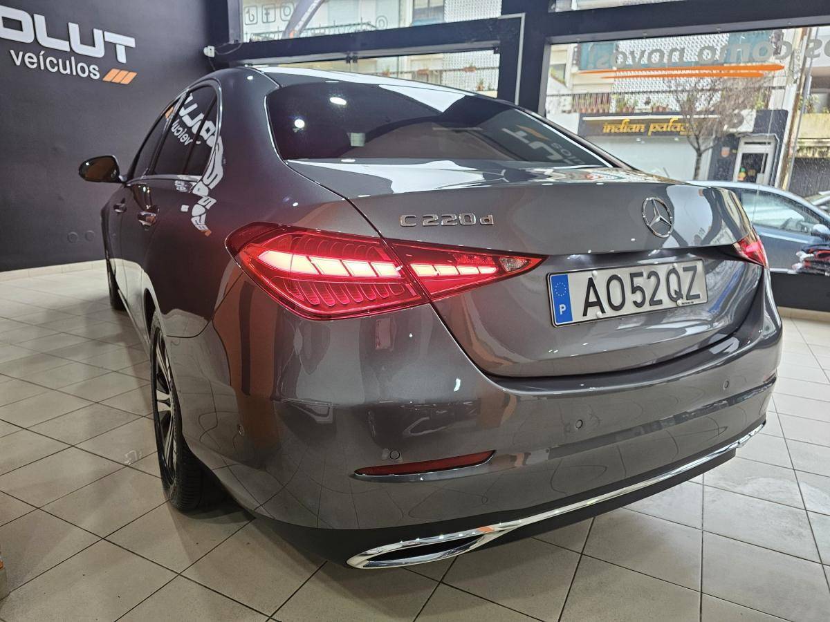 mercedes-benz-classe-c-2022-diesel-1992cc