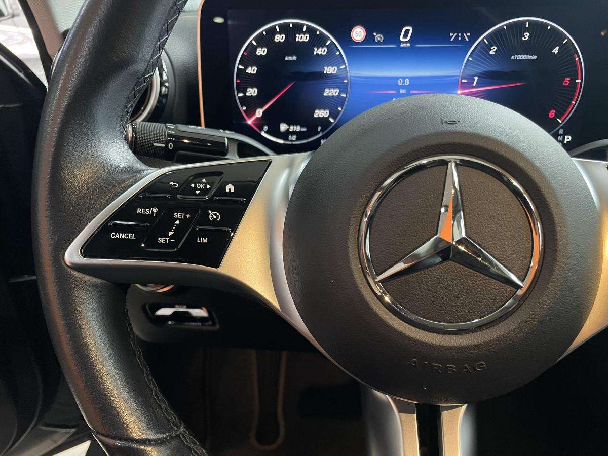 mercedes-benz-classe-c-2022-diesel-1992cc