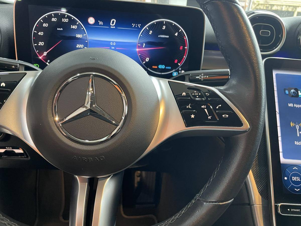 mercedes-benz-classe-c-2022-diesel-1992cc