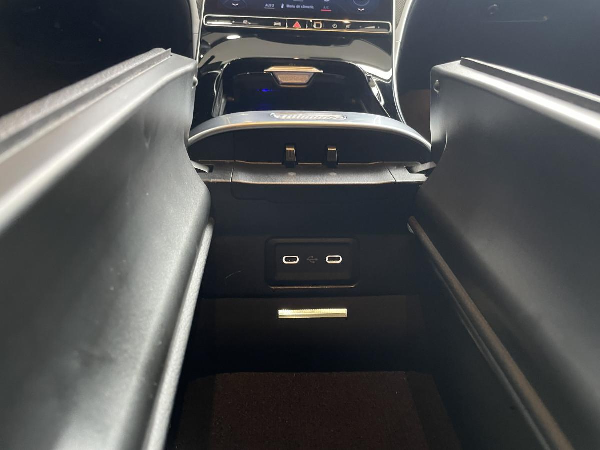 mercedes-benz-classe-c-2022-diesel-1992cc