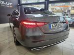 mercedes-benz-classe-c-2022-diesel-1992cc