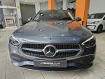 mercedes-benz-classe-c-2022-diesel-1992cc