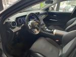 mercedes-benz-classe-c-2022-diesel-1992cc