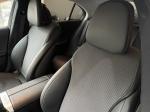 mercedes-benz-classe-c-2022-diesel-1992cc