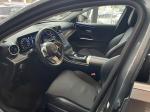 mercedes-benz-classe-c-2022-diesel-1992cc