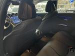 mercedes-benz-classe-c-2022-diesel-1992cc