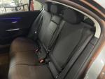 mercedes-benz-classe-c-2022-diesel-1992cc