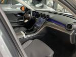 mercedes-benz-classe-c-2022-diesel-1992cc