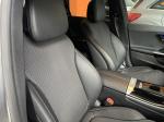 mercedes-benz-classe-c-2022-diesel-1992cc