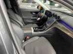 mercedes-benz-classe-c-2022-diesel-1992cc
